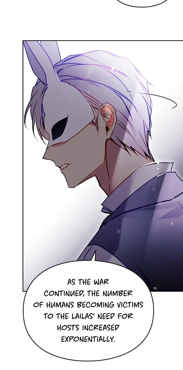Villains Are Destined to Die Chapter 176 image 39_optimized